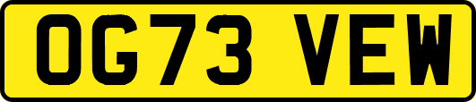 OG73VEW