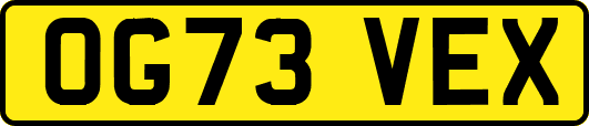 OG73VEX