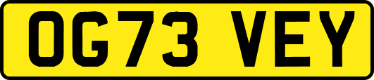 OG73VEY