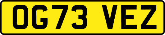 OG73VEZ