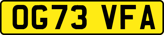 OG73VFA