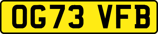 OG73VFB