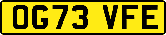 OG73VFE