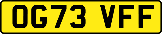 OG73VFF