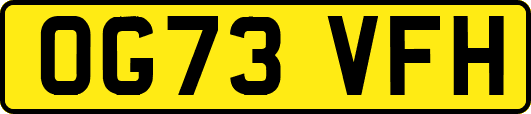 OG73VFH