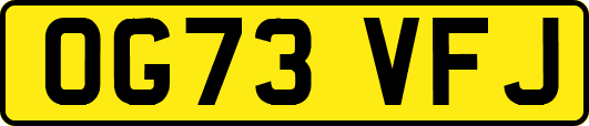 OG73VFJ