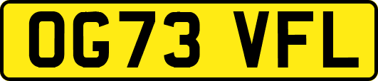 OG73VFL