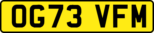 OG73VFM
