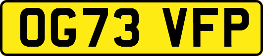 OG73VFP