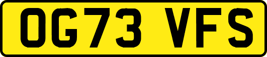OG73VFS