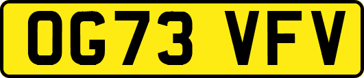 OG73VFV