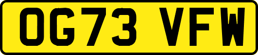 OG73VFW