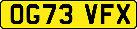 OG73VFX