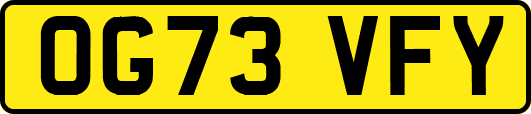 OG73VFY