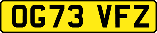 OG73VFZ