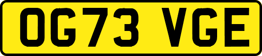 OG73VGE