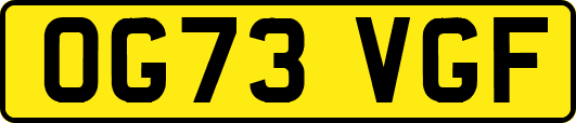 OG73VGF