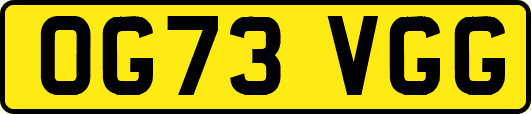 OG73VGG