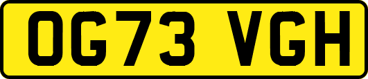 OG73VGH