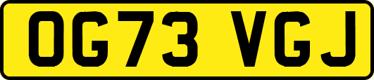OG73VGJ