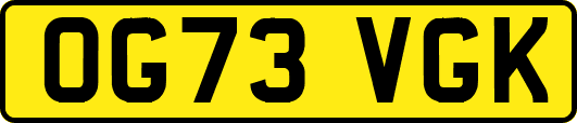 OG73VGK
