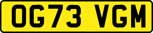 OG73VGM