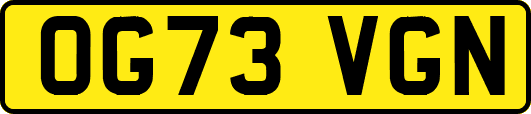 OG73VGN