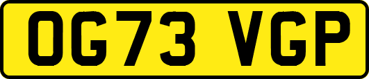 OG73VGP