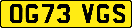 OG73VGS