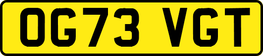 OG73VGT