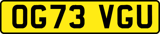 OG73VGU