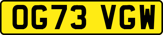 OG73VGW