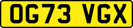 OG73VGX