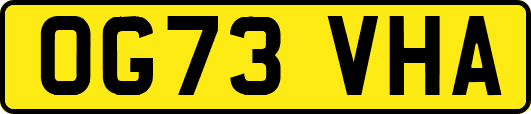 OG73VHA