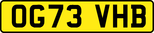 OG73VHB