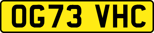 OG73VHC