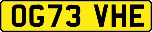 OG73VHE