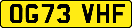 OG73VHF