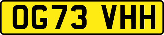 OG73VHH