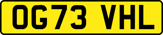 OG73VHL