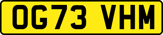 OG73VHM