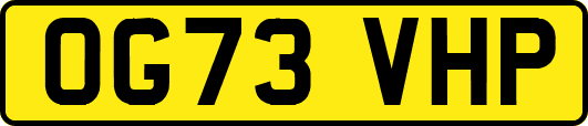 OG73VHP