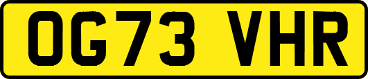 OG73VHR