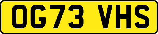 OG73VHS