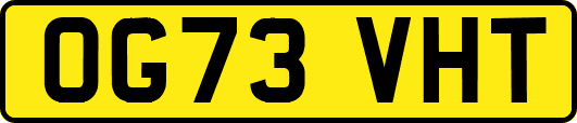 OG73VHT