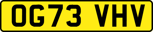 OG73VHV