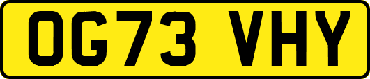 OG73VHY
