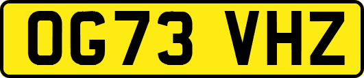 OG73VHZ