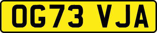 OG73VJA