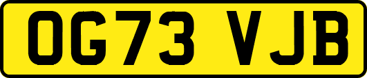 OG73VJB